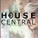 House Central 835 - Live from XOYO in London image
