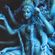 Mahadevi-Mix _ songs of witches, elfs, goddesses and angels image
