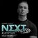 Q-dance presents: NEXT Episode 225 by Crypton image