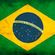 30 min Brazil Mix 2014 image