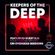 Keepers Of The Deep Ep 103 w MC Alpha Bee (Ghent), Crazy Crow (NY), & Alex Delmar (Montreal) image
