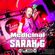 SARAH G - THE MEDiCiNAL MiX (21/08/21) * HiNRG * HardTrance * HardHouse * HardNRG image