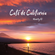Café de California image