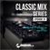 CLASSIC MIX Episode 31 mixed by we.amps image