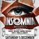 dj Moeinza @ Bocca - Insomnia Nights 05-12-2015 image