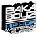 Hip-Hop Master Mix Classic Edition 6-3-2022 image