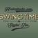 Swing Time 11th July 2017 image