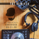 DJ John Michael - COVIDISCO: TBT Remixed (05-21-20) image