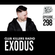 Club Killers Radio #298 - Exodus image