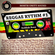 Reggae Rythm #1 image