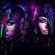 Losing It (Techno Mix) image