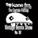 KFMP: Vintage Remix Show - Show 97 -14-12-2016 image