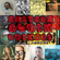 Eastern Blockrockers image