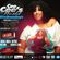 Cee Cee's World 2-06-19 image