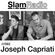 #SlamRadio - 082 - Joseph Capriati image