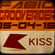 FABIO & GROOVERIDER @ KISS FM - 15/04/15 image