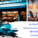 Blueboy's Cafe Sunrise & Sunset Vibes - Formentera image