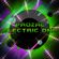 Electric Drum & Bass 6 image