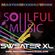 Ultimate Dance 2021 #Mix 06 - Soulful House image
