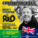 Ricky Cooper live from Australia- 883.centreforce DAB+ - 16 - 10 - 2021 .mp3 image