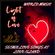SETMIX DJ BIACAT LOVE SONGS AT LOVE ISLAND image
