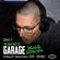 Dan T & Chiverton Recorded Live TOWIG Xmas2019 image