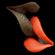 Gistro FM 588 (20/11/2016) Songs About Kissing image