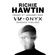Richie Hawtin - Onyx - Bangkok, Thailand 06.01.2023 image