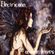 Electricano pres. "Autumn Leaves" mixed compilation (Autumn 2011) image