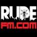 Flava - RudeFM - 09/11/19 image