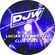 DJW Studio Sessions pres. Club Vibes - LUC!AN b2b DJ ADDYTZU image