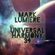 Mark Lumiere - Universal Harmony 034 image