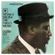 Thelonious Monk - Monk's Dream image