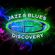 回顾 2012年 〤JAZZ&BLUE〤 经典音乐快摇 ReMix 2o12 Private NonStop ！！ image