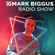 Biggus Radio Show - Classic House Anthems - 27th February 2020 image