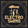 DJ BOY - Electro Swing image