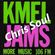 KMEL (106.1 FM) Underground - Chris Soul image