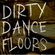Dirty Dancefloors - 5 december 2022 - De Belgische Wiedergutmachung image