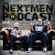 The Nextmen Podcast Episode 8 image