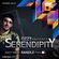 Ozzy presents Serendipity EP 001 Guest mix by Randle image