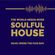 The World needs more Soulful House - April 22 #01 image