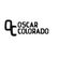 Oscar Colorado Mix 001 Junio 2020 image