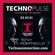 Tony Romanello - Techno Pulse #85 image