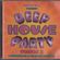 DMC Presents Deep House Party Vol2 A Continuous Mx Of The Hottest Dance Tracks image