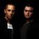 Myon and Shane 54 End Of Year Countdown 2008 on AH.FM image