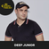 Deep Junior - Coronita classic essence image