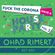 Fuck the Corona! Have a House Party (Vol.3) (Ohad Rimert Set Mix) image