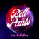 ''Bell Pants'' Special [ DISCO ] image