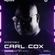 Carl Cox live Resistance Stage, Ultra Music Festival Miami 2022 image