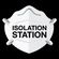Isolation Station #8 With drop_out image